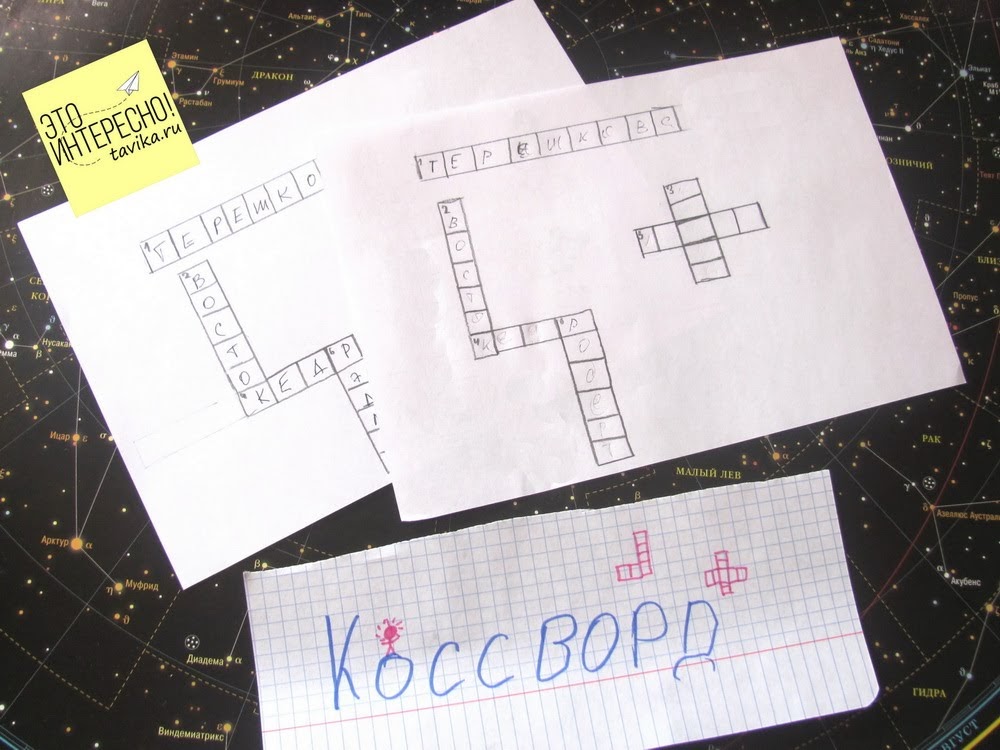 Кракен даркнет только через тор скачать