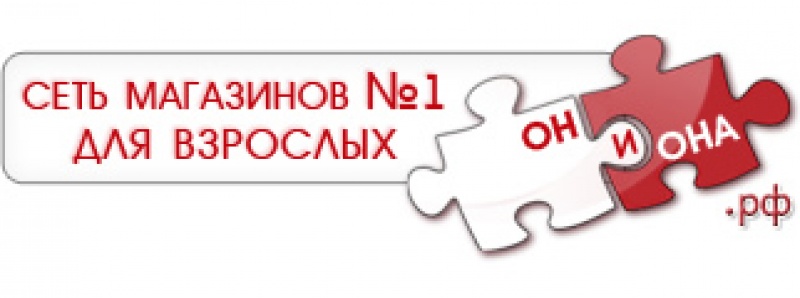 Kraken сайт вход