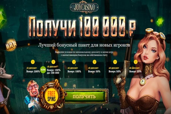 Актуальные ссылки кракен на 2025