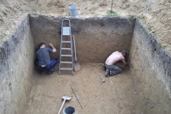 Регистрация на кракен