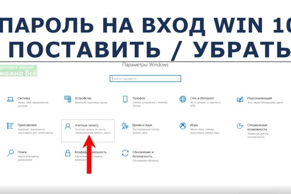 Kraken darknet sliv php
