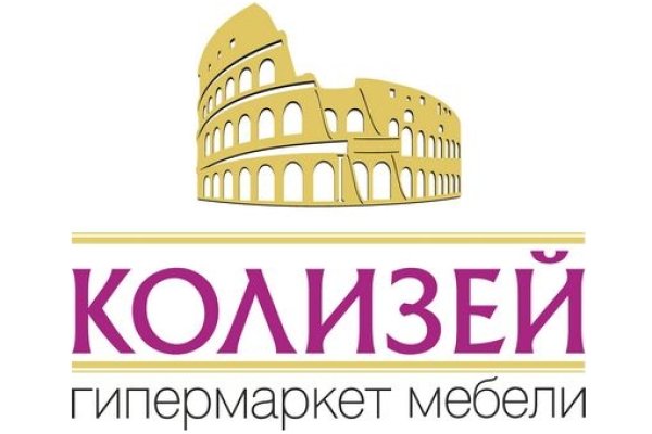 Сайты по продаже наркотиков