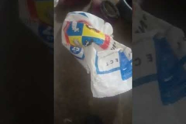 Кракен сайт даркнет ссылка