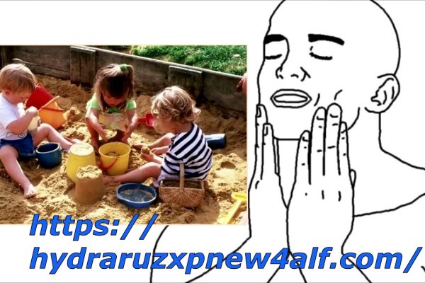 2krn cc официальный