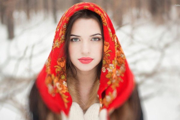 Даркнет ссылка