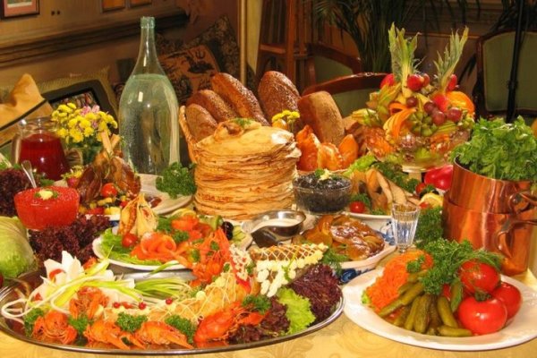 Где взять ссылку на кракен