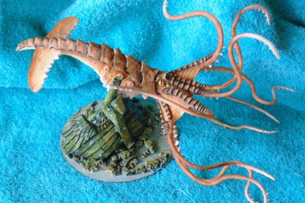 Tor kraken маркет