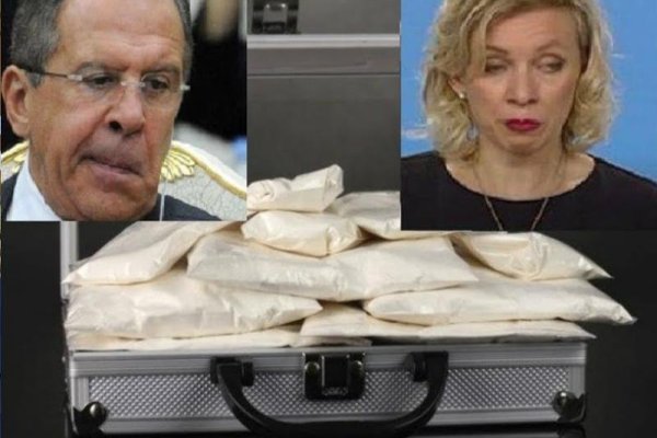 Что за приложение кракен