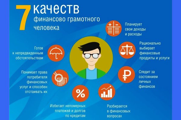 Актуальная ссылка на кракен kraken