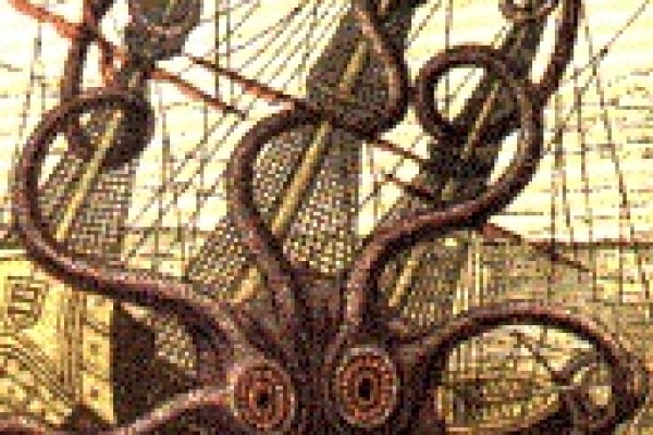 Кракен маркетплейс kraken clear com