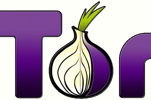 Kraken это современный маркетплейс