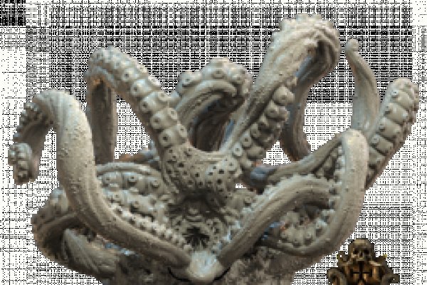 Kraken как найти ссылку