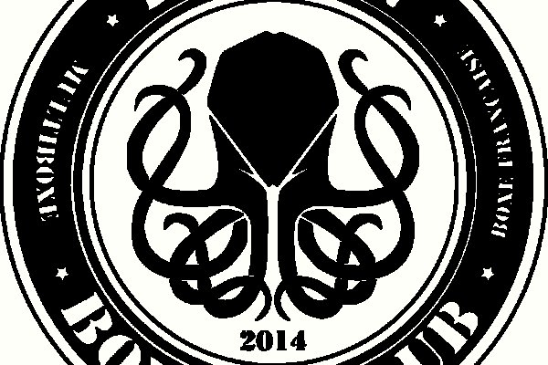 Www kraken 20at net