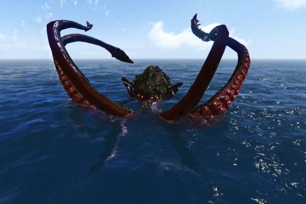Kra44at