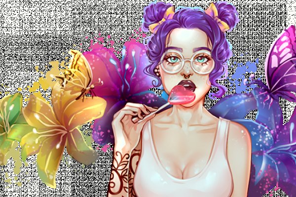 Кракен маркетплейс отзывы