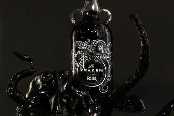 Kraken tor marketplace