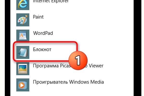 Купон кракен даркнет