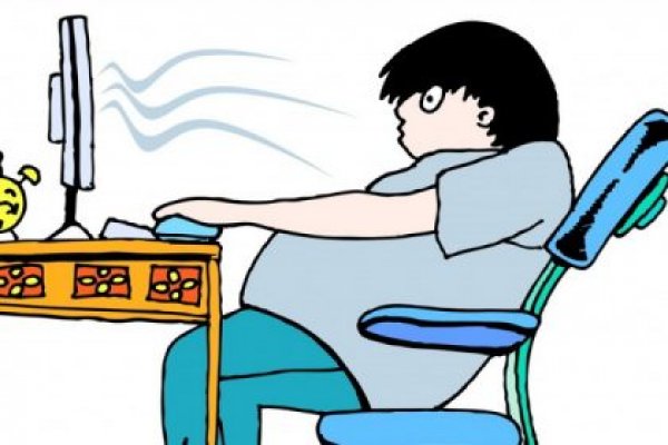 Ссылки на сайты в даркнете