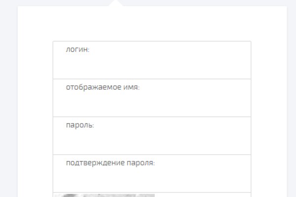 Solaris site