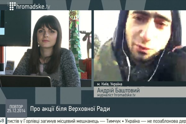 Кракен ссылка маркет
