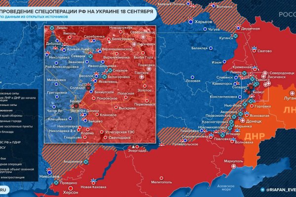 Клирнет ссылка на зеркало маркетплейс кракен
