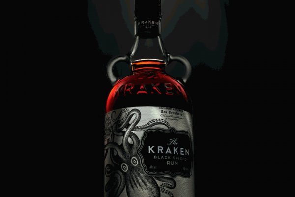 Ссылка на кракен тор kraken2 4aa337