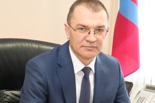 Как зайти на кракен