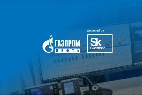 Kra34.at Вход на сайт главная страница