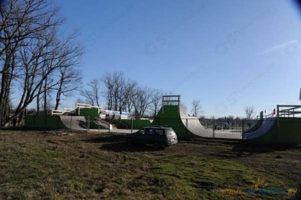 Kra47.cc Вход на сайт главная страница