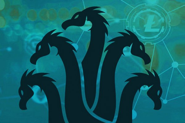 Kraken 17 at