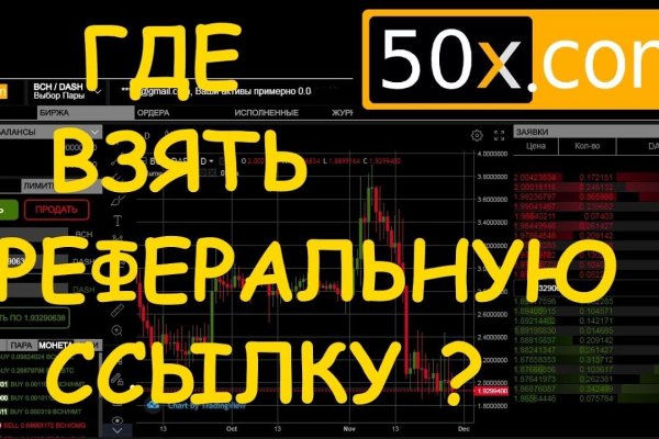 Зеркала сайта кракен tor