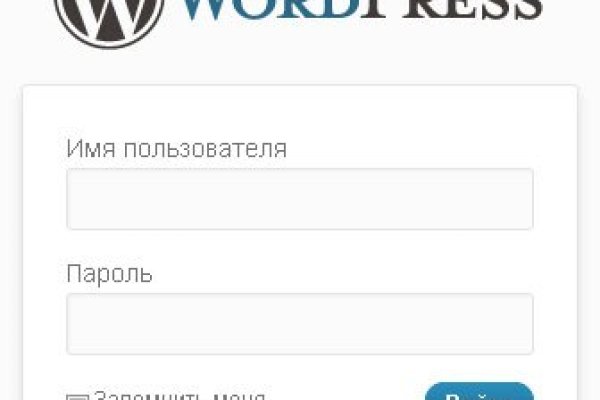 Kra39.cc Вход на сайт главная страница