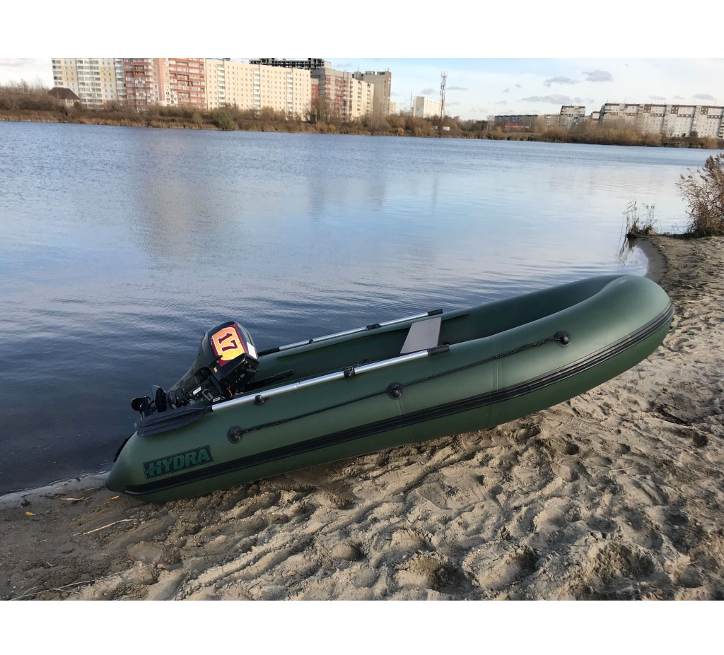 Клир ссылка на кракен 2025
