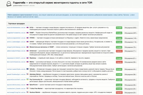 Кракен зеркало