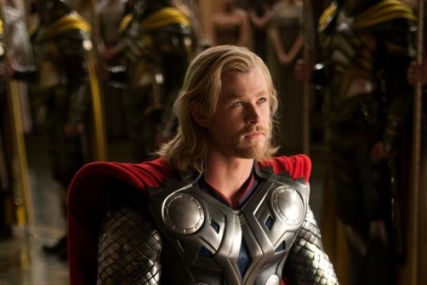 Ссылки зеркала на kraken kraken dark link