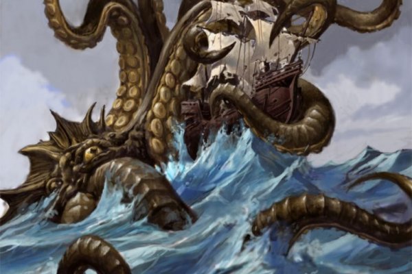 Кракен зеркало рабочее на сегодня krakenat2krnkrnk com