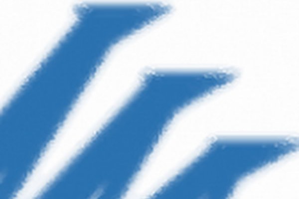 Kra49.at