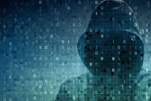 Даркнет кракен отзывы о платформе