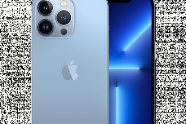 Kra48.cc