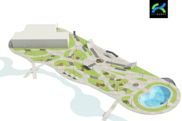 Кракен маркетплейс купить порошок