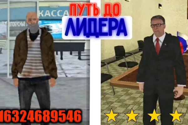 Kra44.at