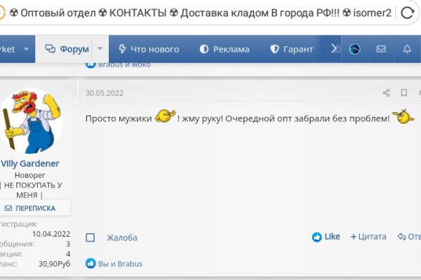 Kra45.cc