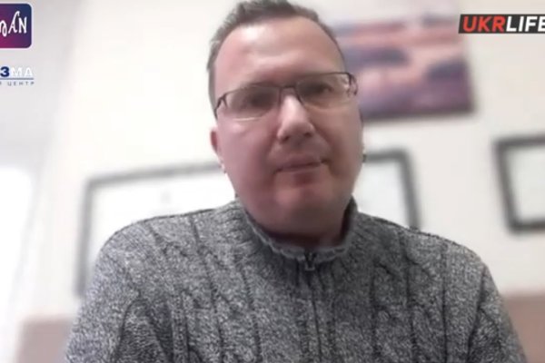 Даркнет сайт скачать