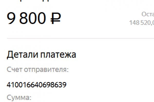 Kra46.cc