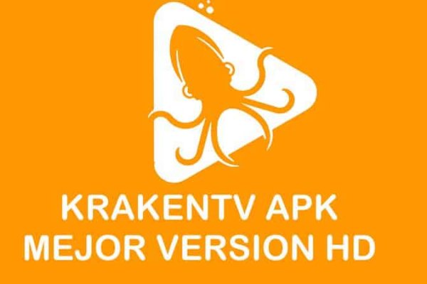 Kraken даркнет gigageek ru