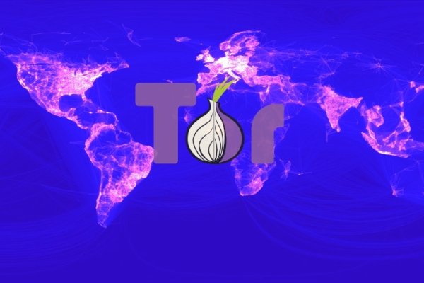 Что такое kraken в россии