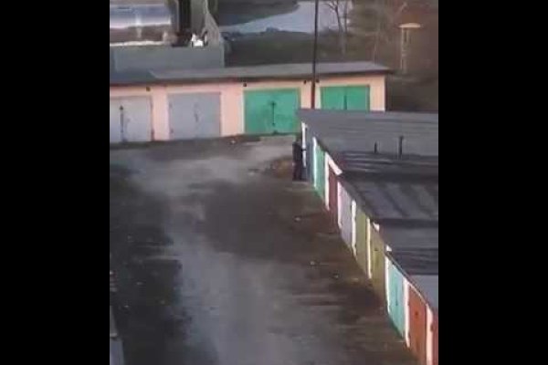 Ссылка на кракен в тор браузере kr2web in