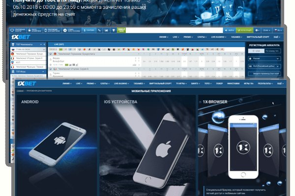 Кракен сайт даркнет зеркало