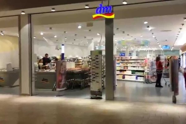 Кракен сайт krk market com