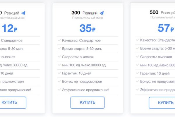 Мега зеркала тор онион мориарти кракен